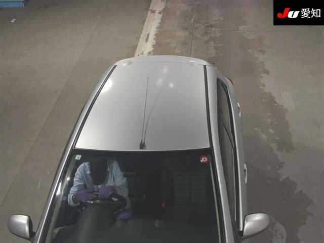 2010 MAZDA DEMIO DE3FS-315329