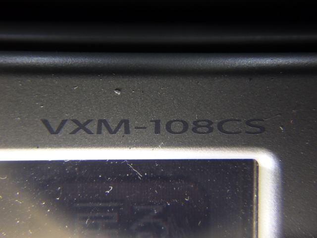 2009 HONDA FIT GE6-1231736