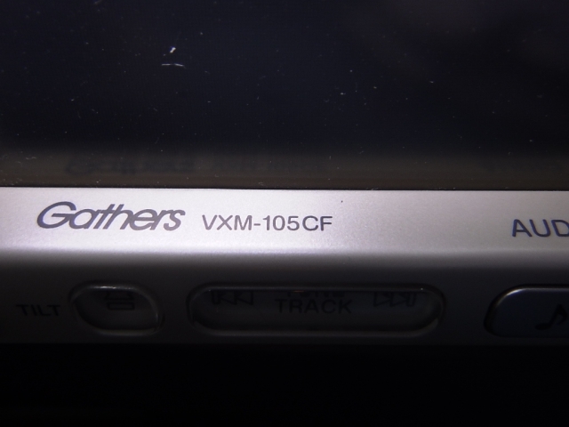 2010 HONDA FIT GE6-1330381