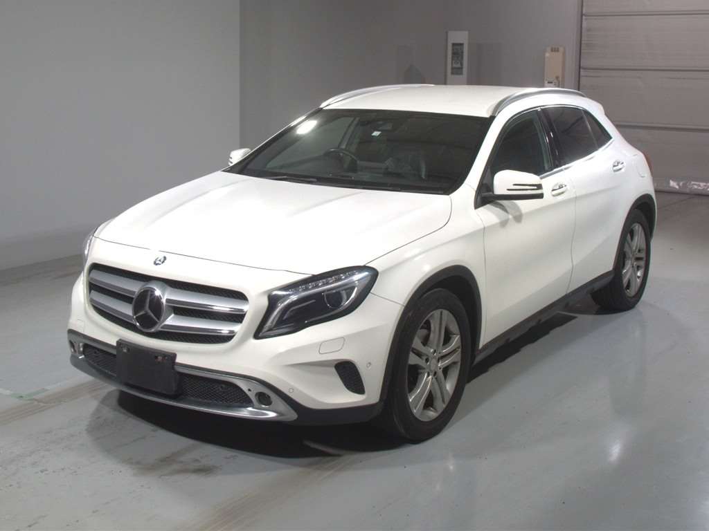 2011 MERCEDES BENZ C CLASS WDD2040482A449637