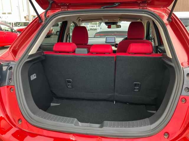 2015 MAZDA DEMIO DJ3FS-135270