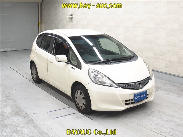 2008 TOYOTA NOAH ZRR75-0031586