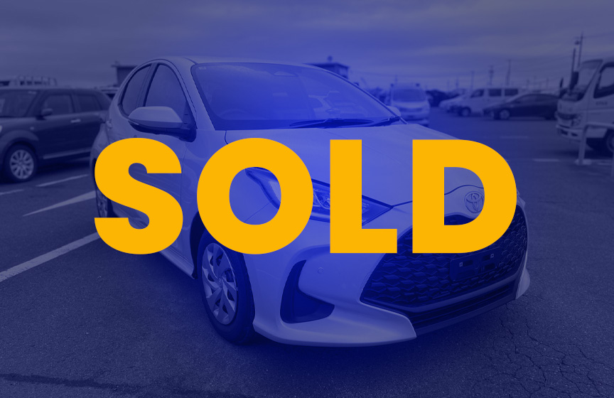 2025 Toyota Yaris in Sri Lanka with Android Auto and 360-degree camera for seamless connectivity and enhanced safety