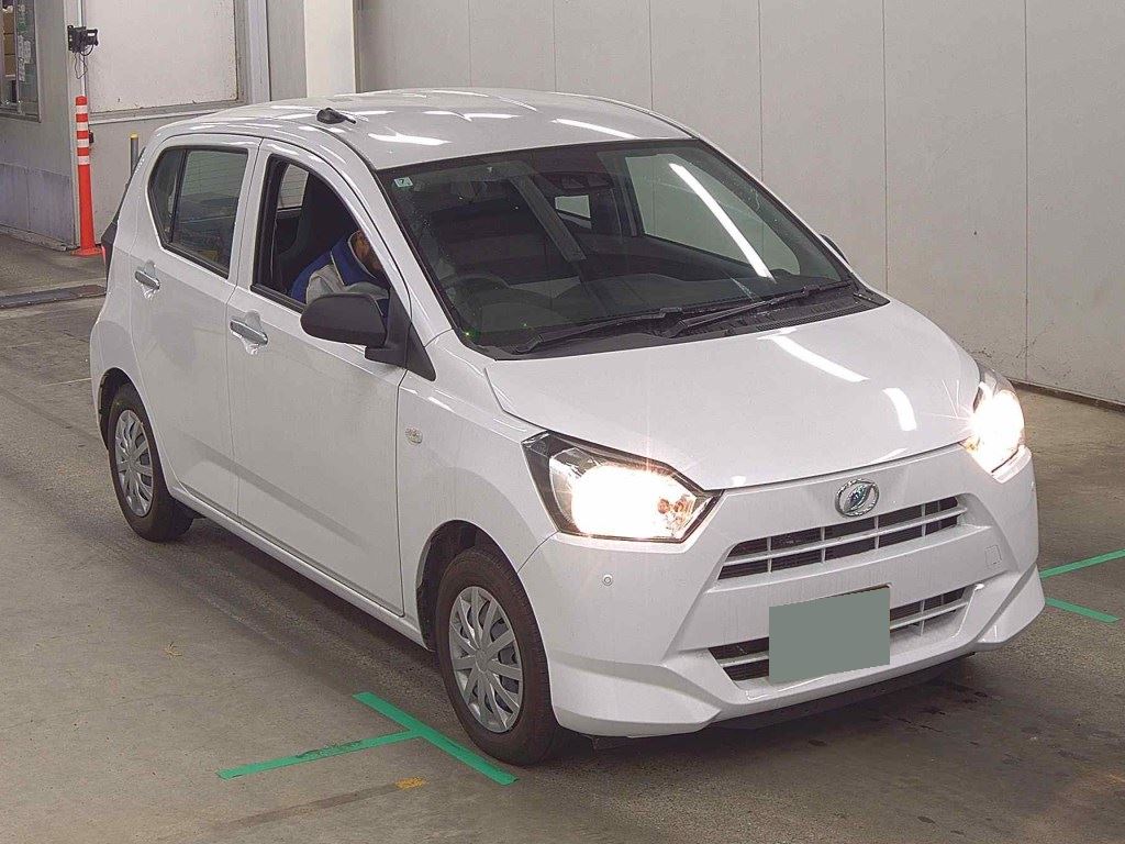 2024 DAIHATSU MIRA E S LA350S-0404613