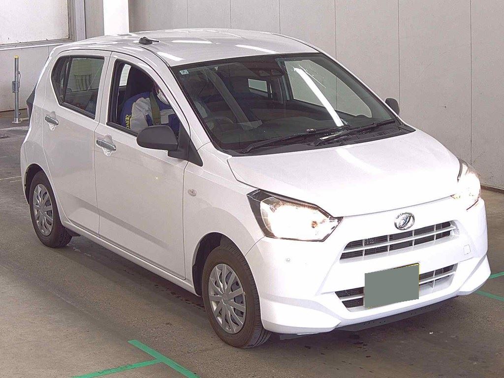 2024 DAIHATSU MIRA E S LA350S-0398748