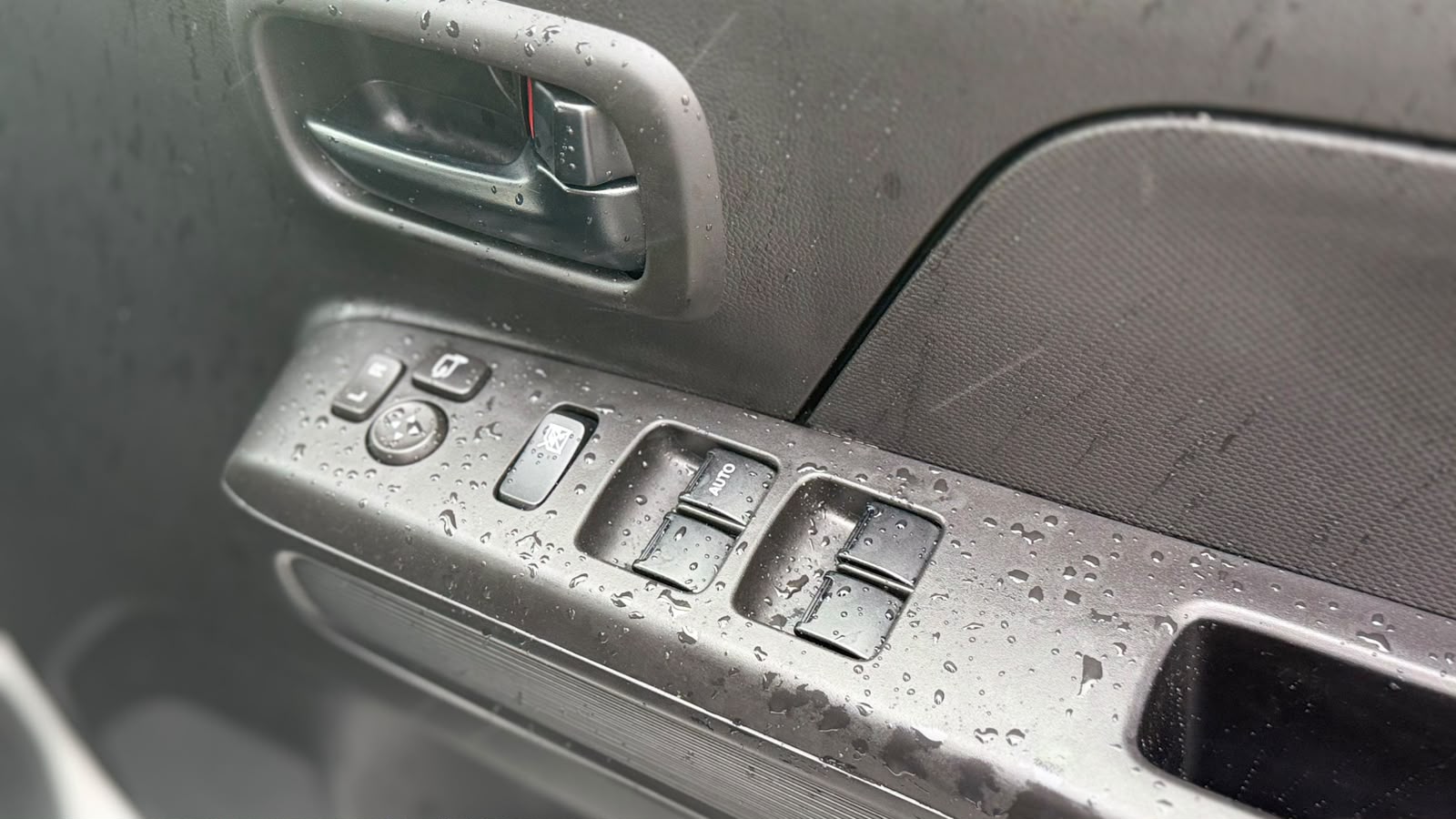 2025 SUZUKI WAGON R MH95S-288391