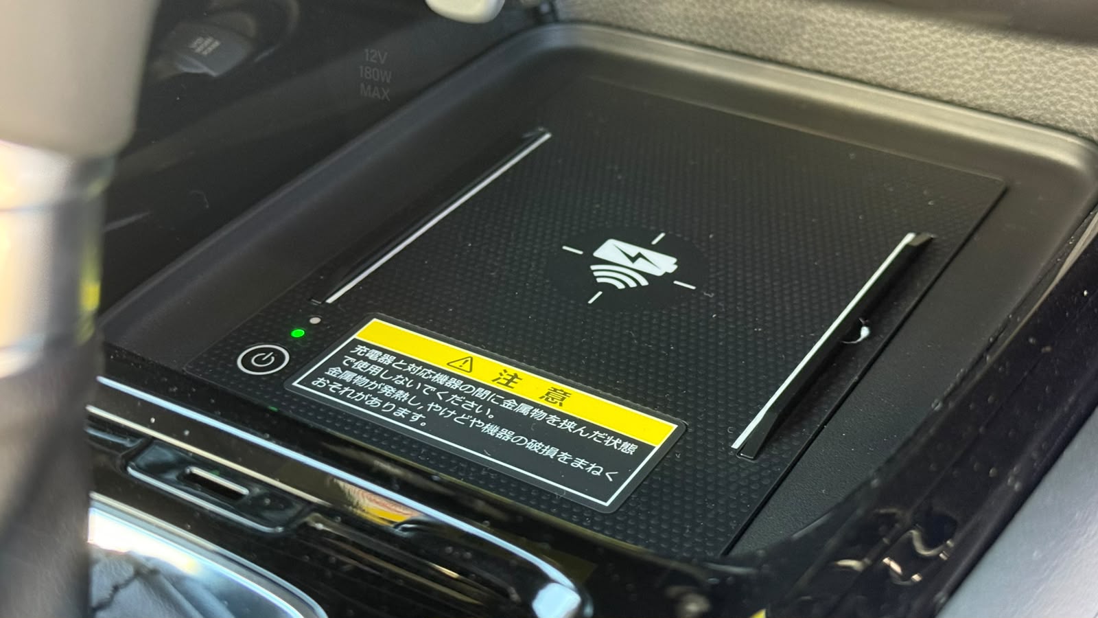 2026 HONDA VEZEL RV5-1353021