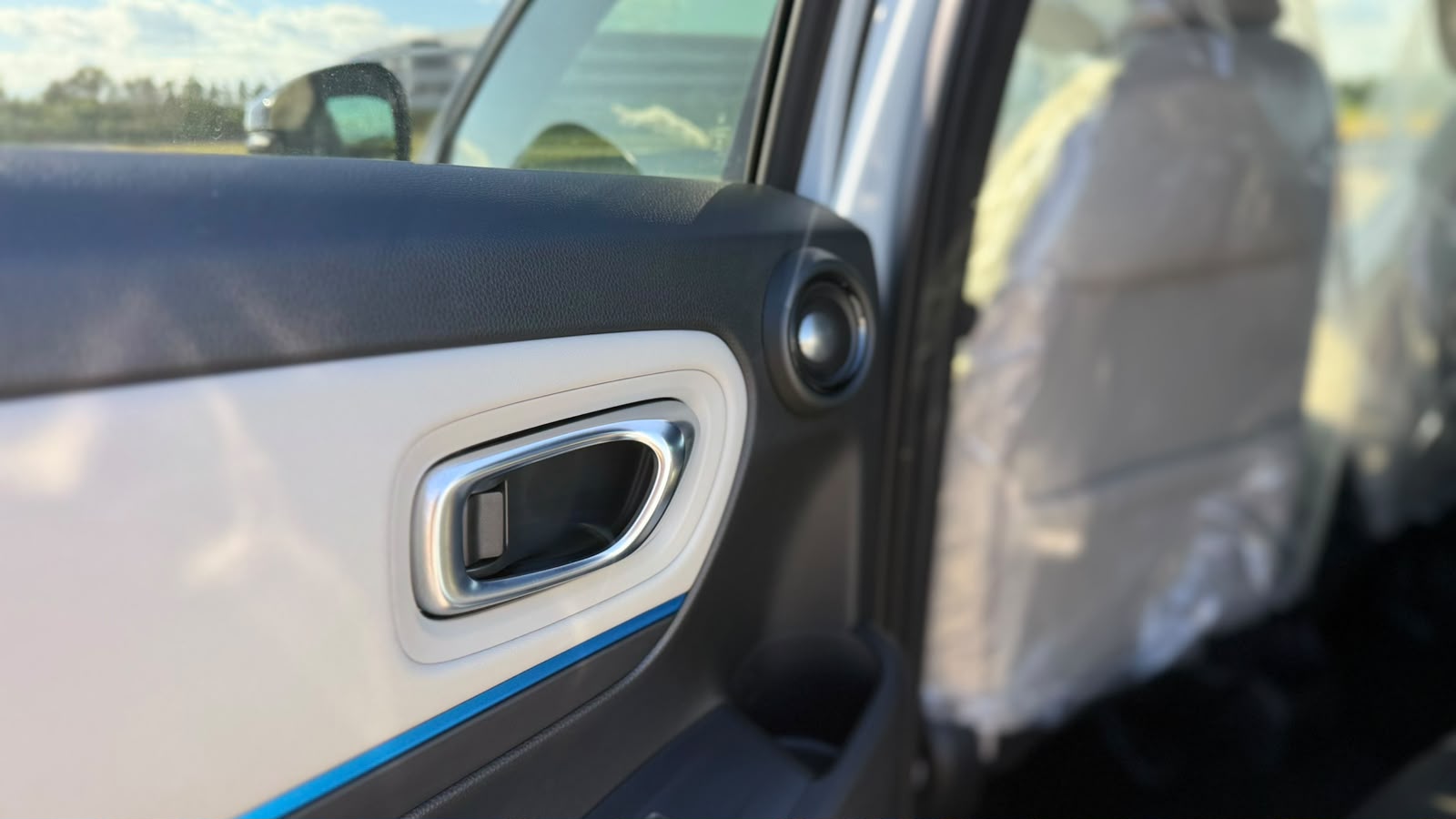 2026 HONDA VEZEL RV5-1353021