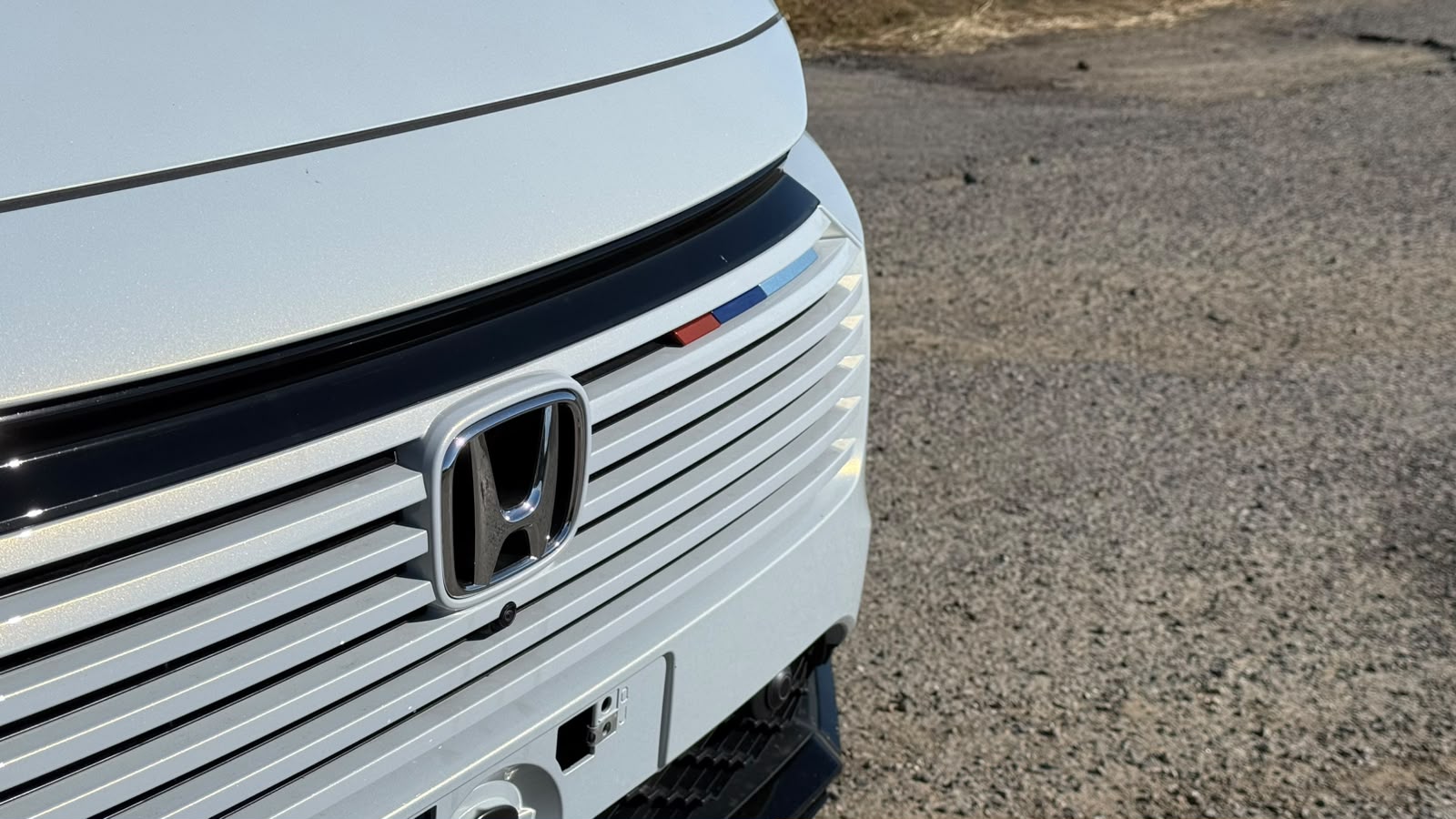 2026 HONDA VEZEL RV5-1353021