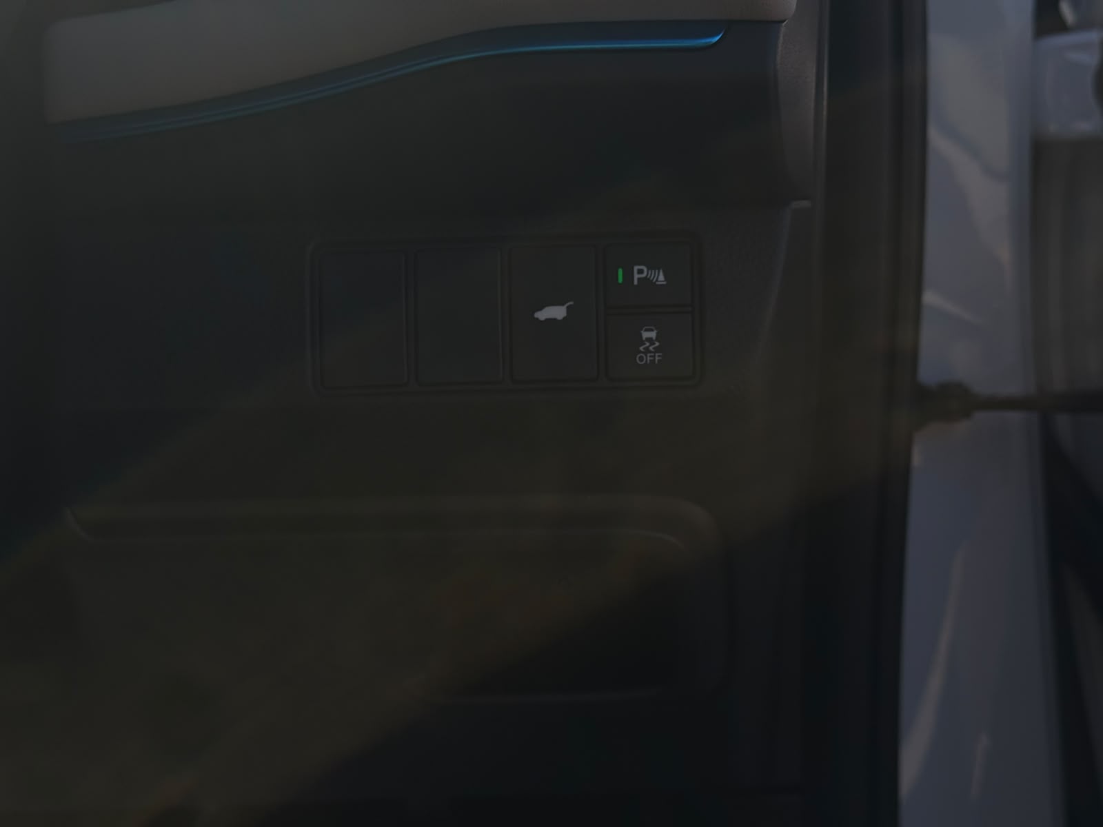 2026 HONDA VEZEL RV5-1353021