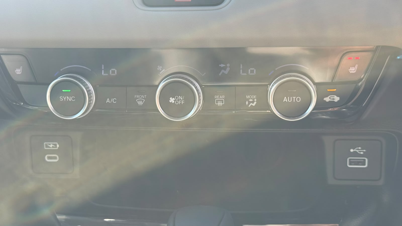 2026 HONDA VEZEL RV5-1353021