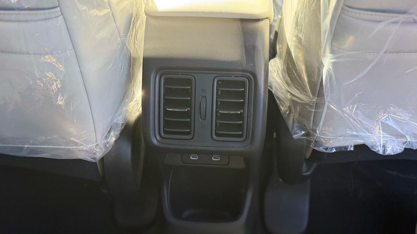 2026 HONDA VEZEL RV5-1353021