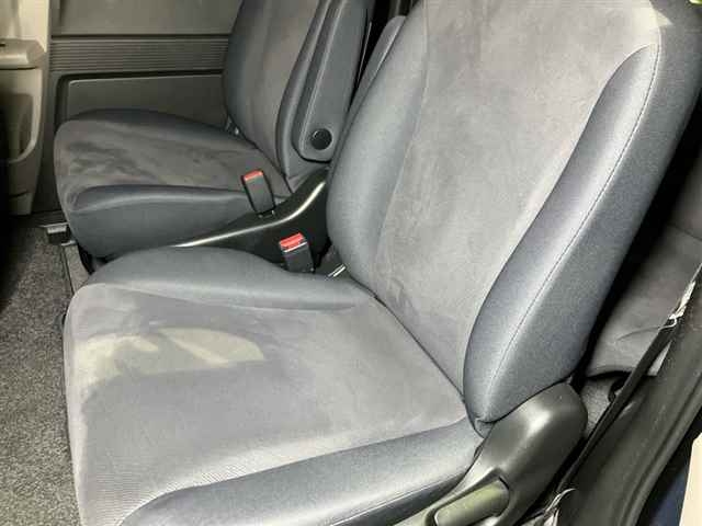 2010 HONDA FREED GB3-1173183