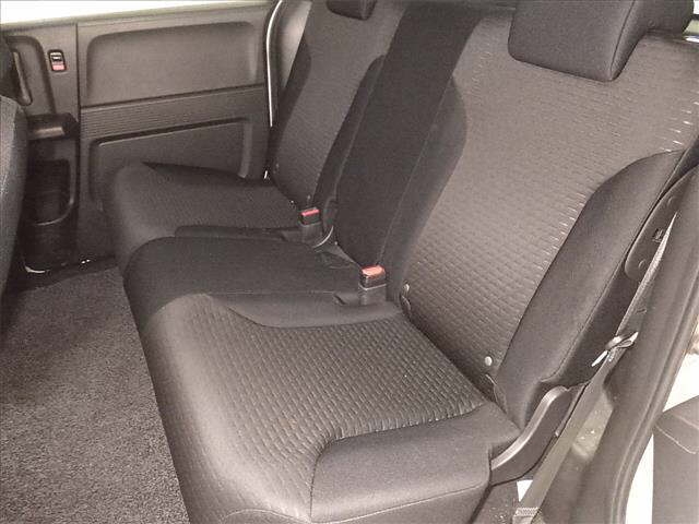 2010 HONDA FREED SPIKE GB3-1309594