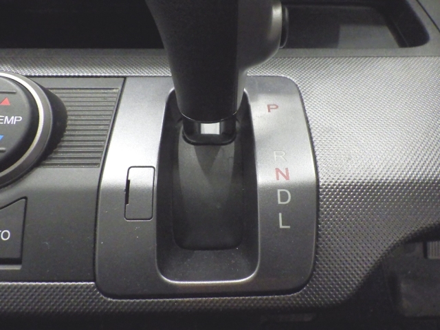 2009 HONDA FREED GB3-1135766