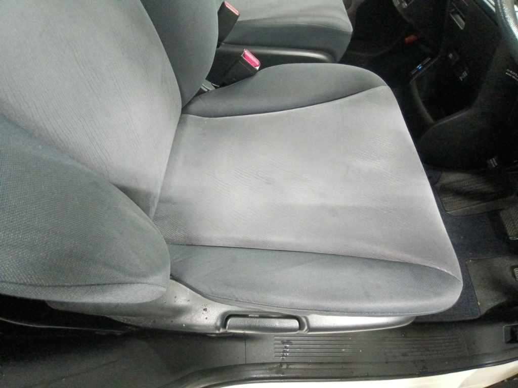2009 HONDA FREED GB3-1115710