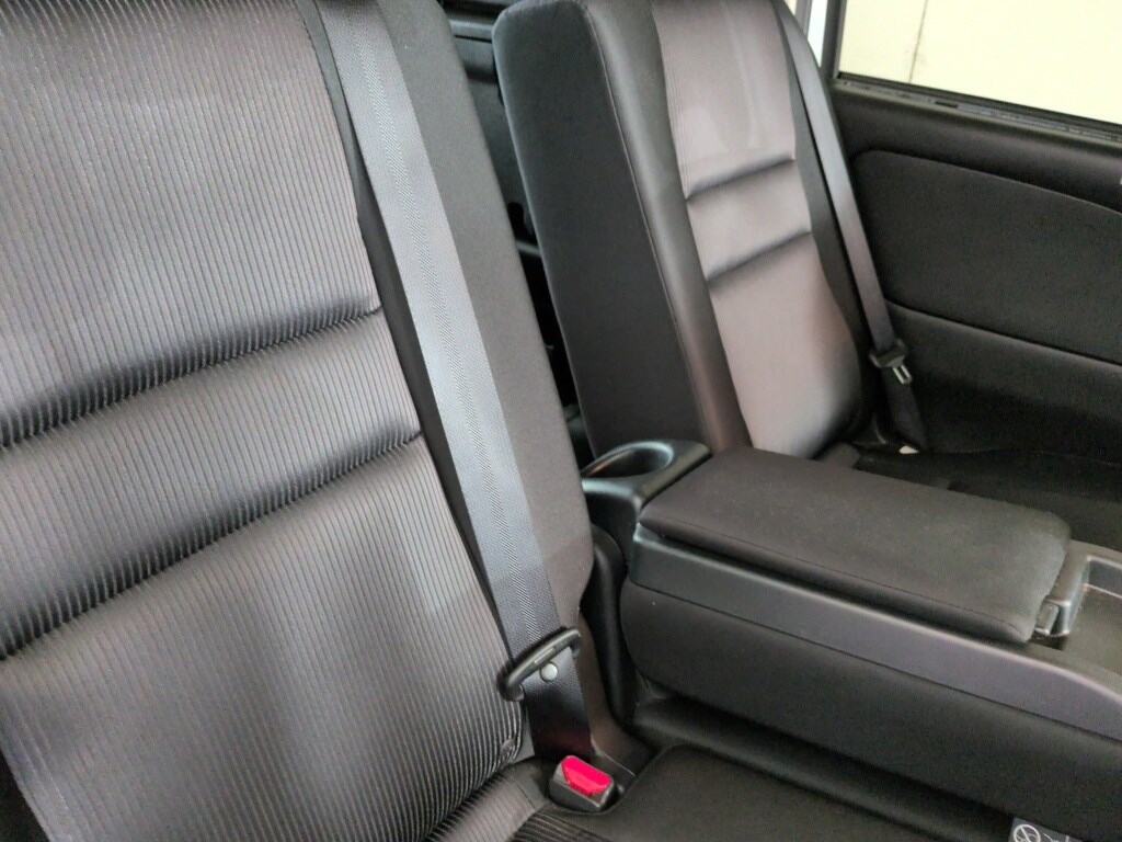 2018 NISSAN SERENA GFC27-087416