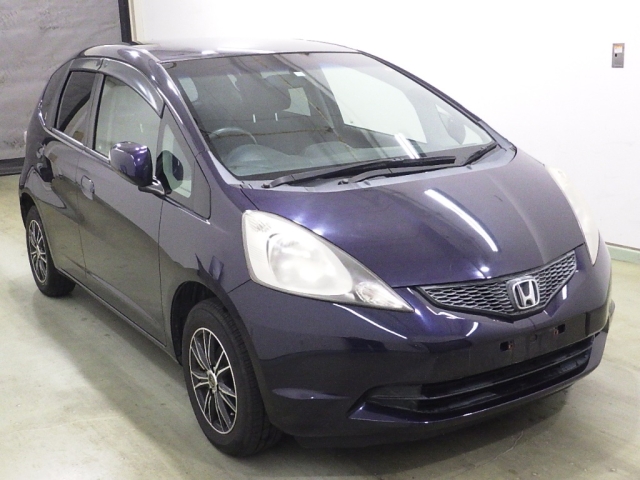 honda_aa_s...