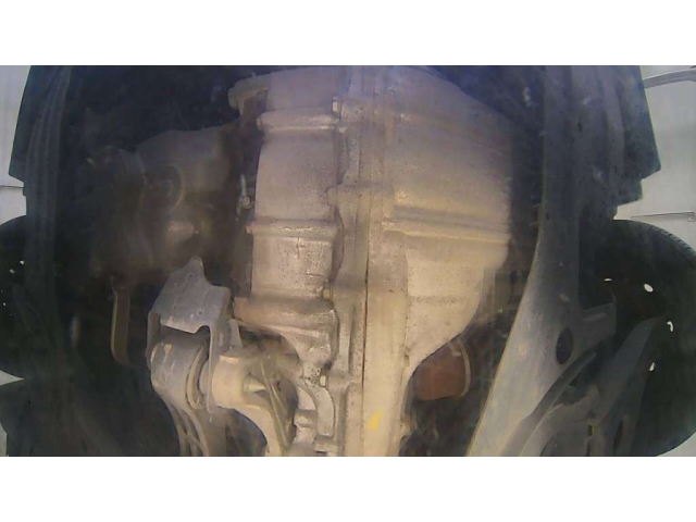 2009 HONDA FIT GE6-1275153