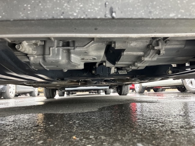 2010 HONDA FIT GE6-1342862