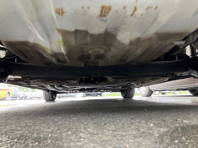 2010 HONDA FIT GE6-1342862