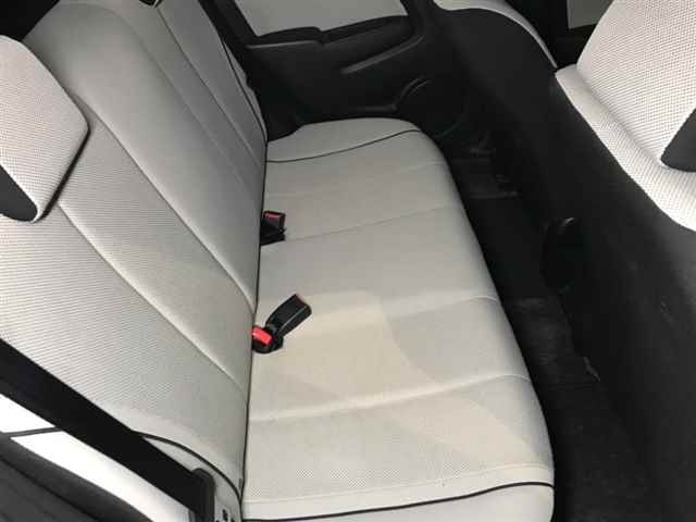 2009 MAZDA DEMIO DE3FS-260117