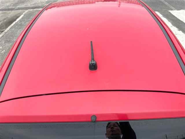 2011 HONDA FIT GE6-1562788