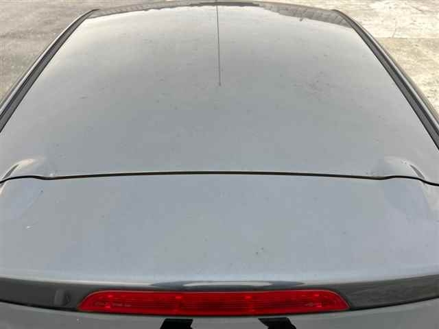 2011 MAZDA DEMIO DE3FS-512385