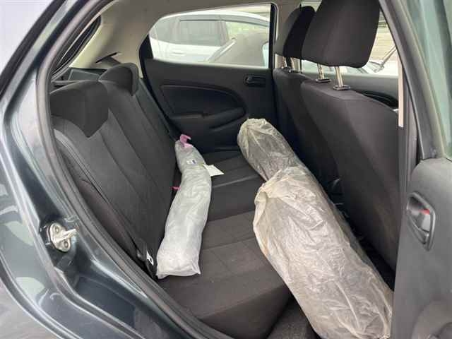 2011 MAZDA DEMIO DE3FS-512385