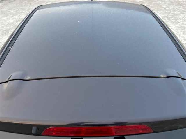 2010 MAZDA DEMIO DE3FS-300570