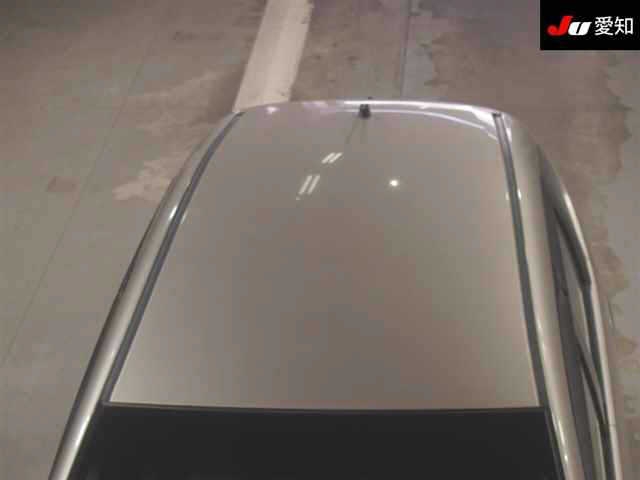 2009 HONDA FIT GE6-1249795