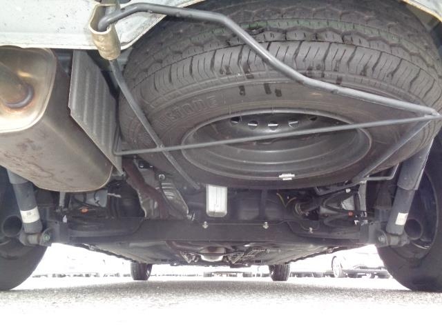 2015 NISSAN AD VAN VY12-186728