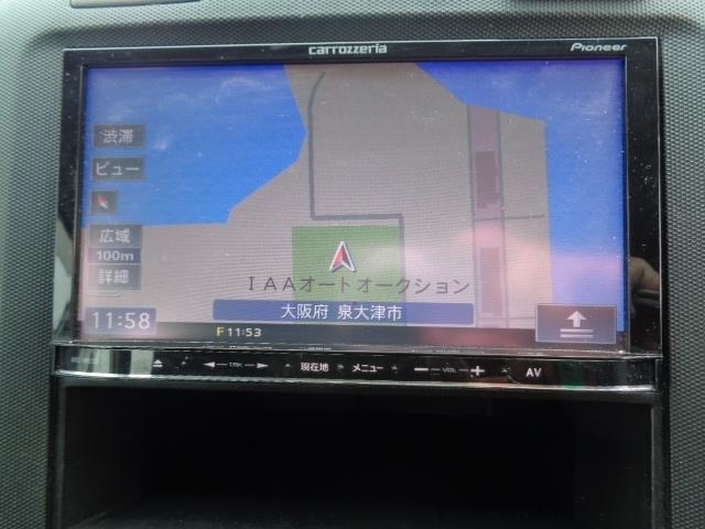 2015 NISSAN AD VAN VY12-186728