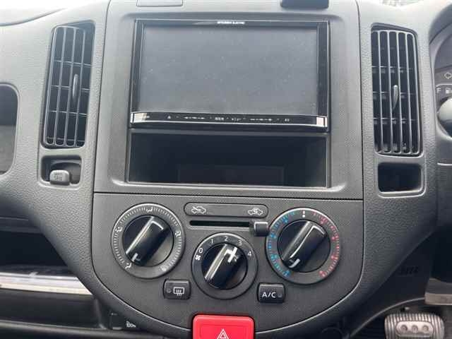 2015 NISSAN AD VAN VY12-192237