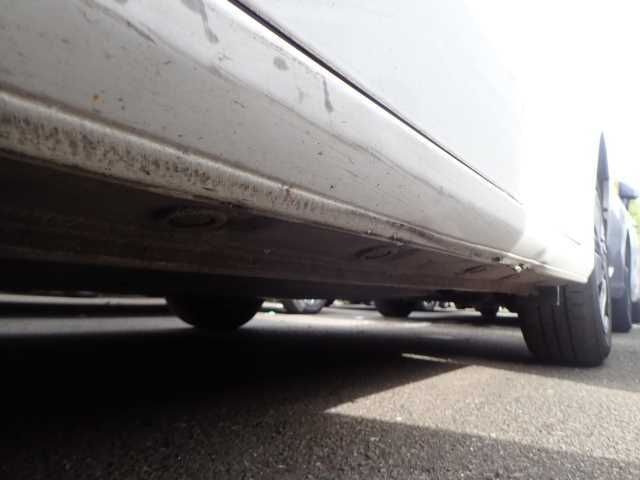 2015 HONDA FIT GP5-3219470