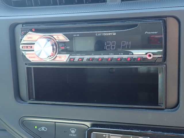 2017 TOYOTA AQUA NHP10-6635610
