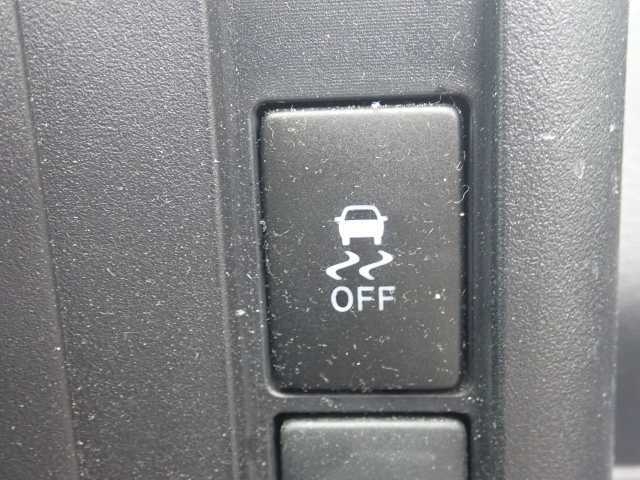 2017 TOYOTA PROBOX VAN NCP160-0085578