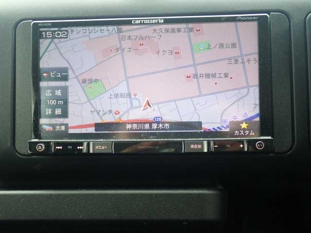 2017 TOYOTA PROBOX VAN NCP160-0085578