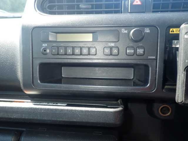 2018 TOYOTA PROBOX VAN NCP165-0054866