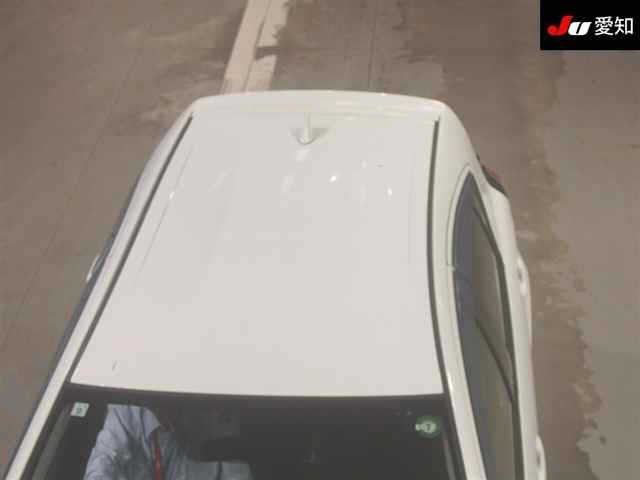 2017 TOYOTA AQUA NHP10-6644446