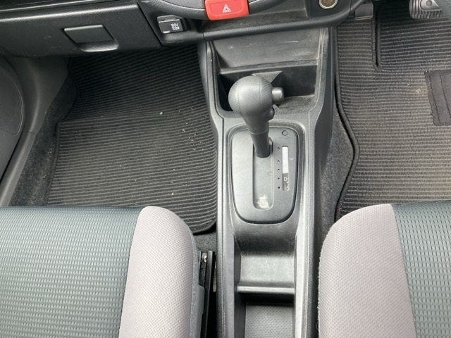 2018 NISSAN AD VAN VY12-255657