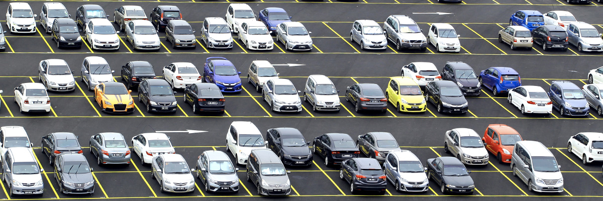 Step by Step Guide: How to Buy Used Cars from Japan