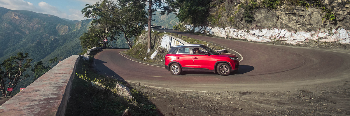 Owning the Road: Why Buying a Used Car from UFS Auto is the Smartest Choice