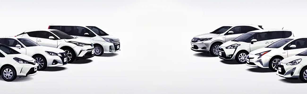 Auto Japan Used Cars: Africa’s Trusted Import Choice