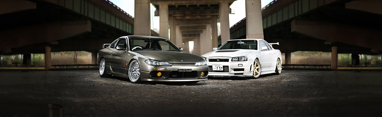 Japan Auto Cars for Sale: Reliable, Affordable Picks 2025