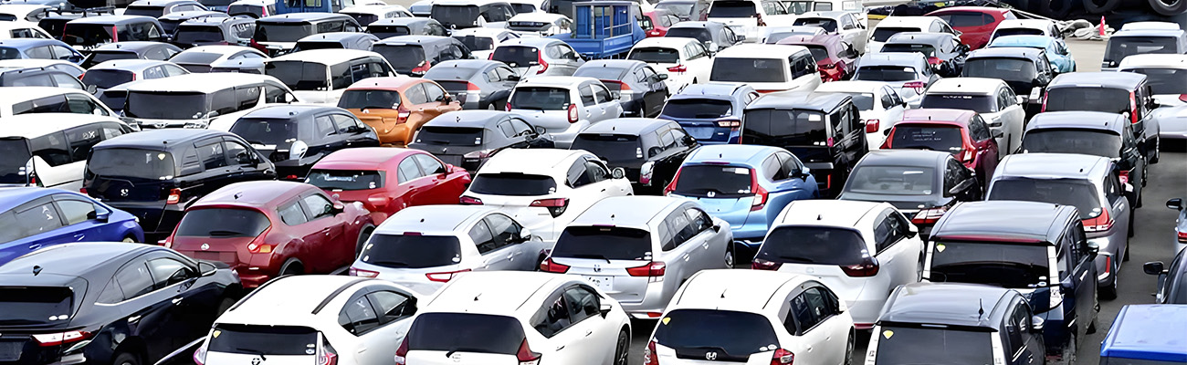 Japan Used Cars for Sell: Common Myths vs Facts