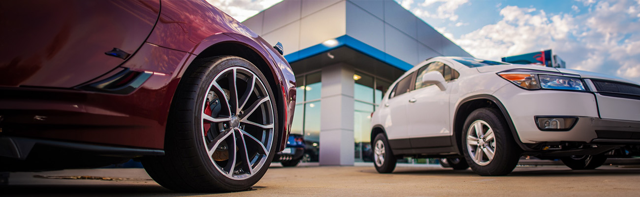 Japanese Vehicles for Sale: Why UFS Auto Leads the Way