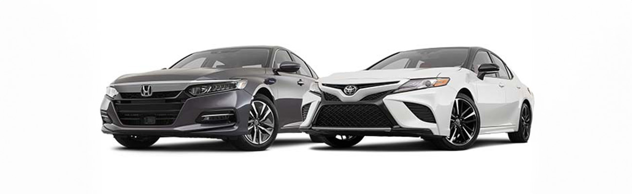 Step by Step Guide: How to Buy Used Cars from Japan