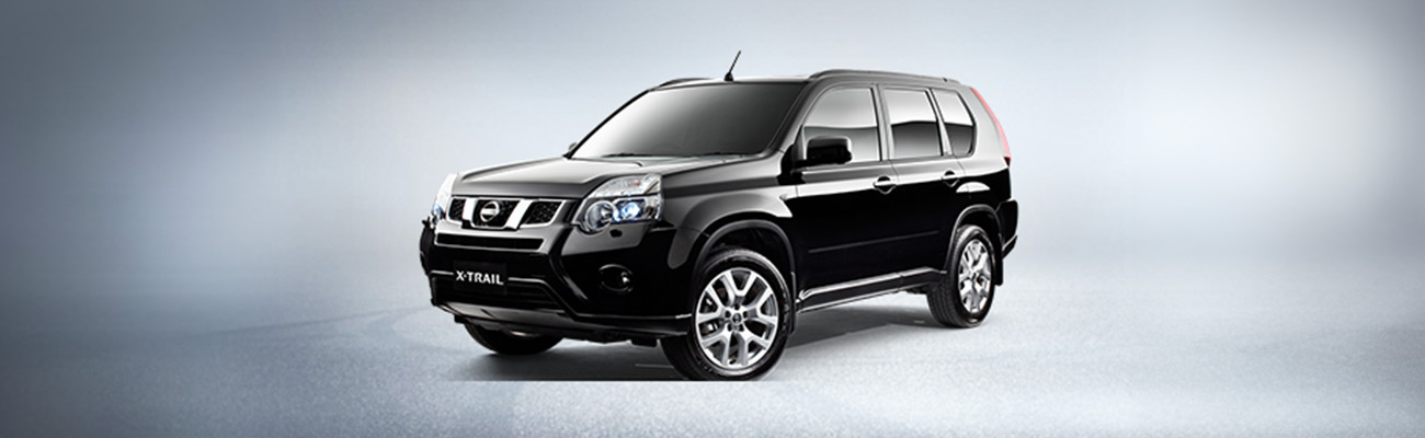 Top 5 Affordable Japanese Used Vehicles for Sale in Africa (2025 Edition)