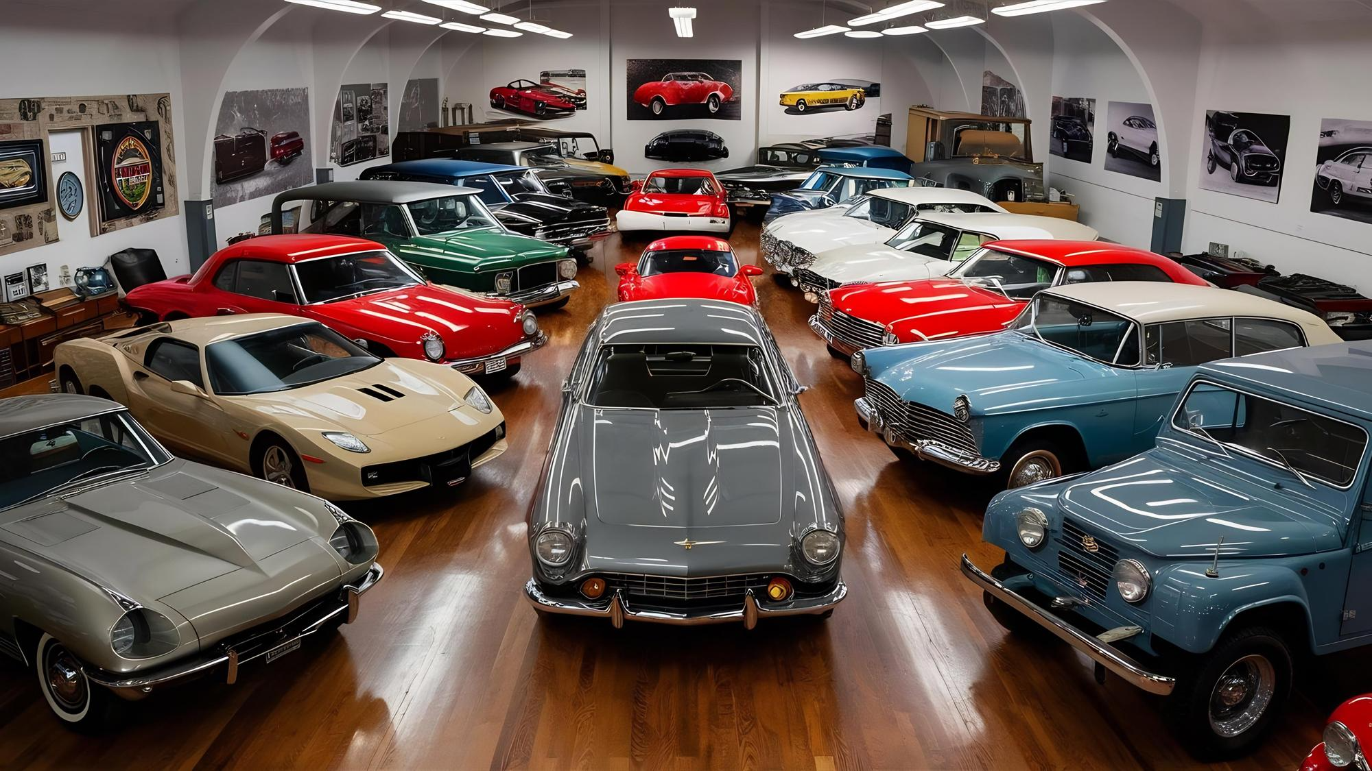 Used Toyota RAV4 for Sale in Africa: The 2026 SUV Report